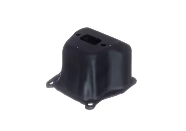 Výfuk pre čínske motorové píly a píly z hobbymarketov modely 4500 5200 5800