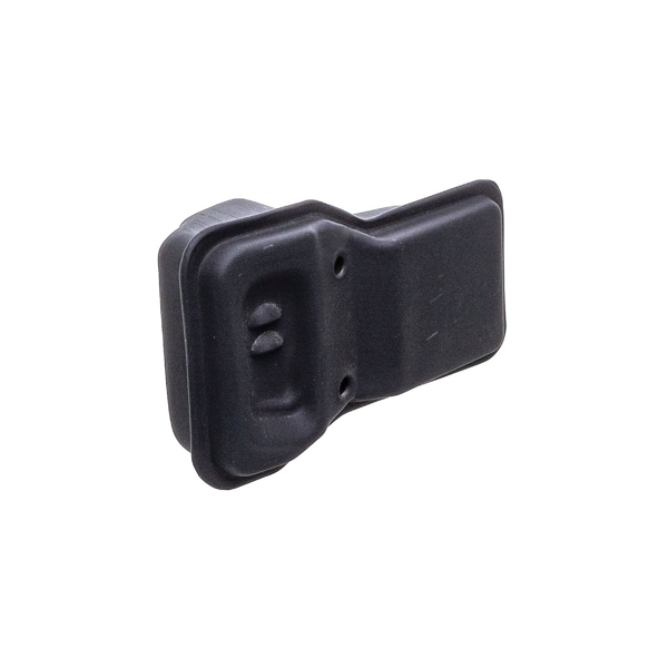 Výfuk pre čínske motorové píly a píly z hobbymarketov s objemom motora 38 cm3