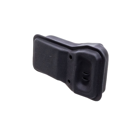 Výfuk pre čínske motorové píly a píly z hobbymarketov s objemom motora 38 cm3