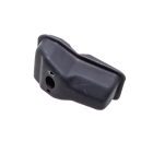 Výfuk pre čínske motorové píly a píly z hobbymarketov s objemom motora 38 cm3