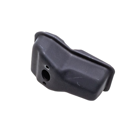 Výfuk pre čínske motorové píly a píly z hobbymarketov s objemom motora 38 cm3