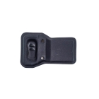 Výfuk pre čínske motorové píly a píly z hobbymarketov s objemom motora 38 cm3