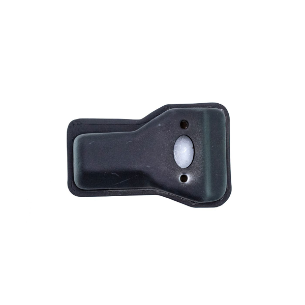 Výfuk pre čínske motorové píly a píly z hobbymarketov s objemom motora 38 cm3