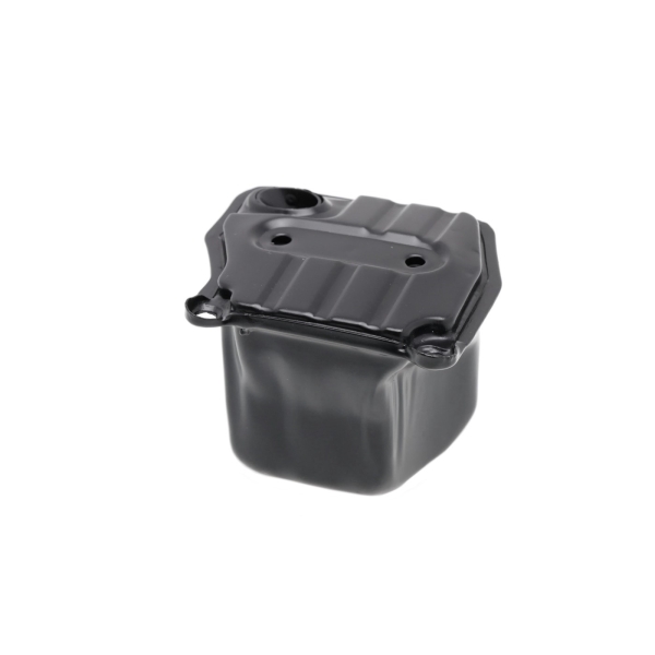 Výfuk pre čínske motorové píly obsah motora 45 ccm 52 ccm 58 ccm