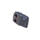 Výfuk pre Husqvarna 125R 125RJ 128R 128RJ 128RJ 125C 125L 125LDX 128C Jonsered GT2126 BC2126 CC2126 (OEM 545057502 574031402 573031401)