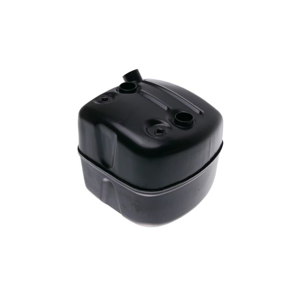 Výfuk pre Husqvarna 362 362XP 365 365 365H 365 X-Torq 371XP 372XP 372 XP X-Torq 371K 375K Jonsered CS2163 CS2166 (OEM 503765301)