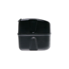 Výfuk pre Husqvarna 362 362XP 365 365 365H 365 X-Torq 371XP 372XP 372 XP X-Torq 371K 375K Jonsered CS2163 CS2166 (OEM 503765301)