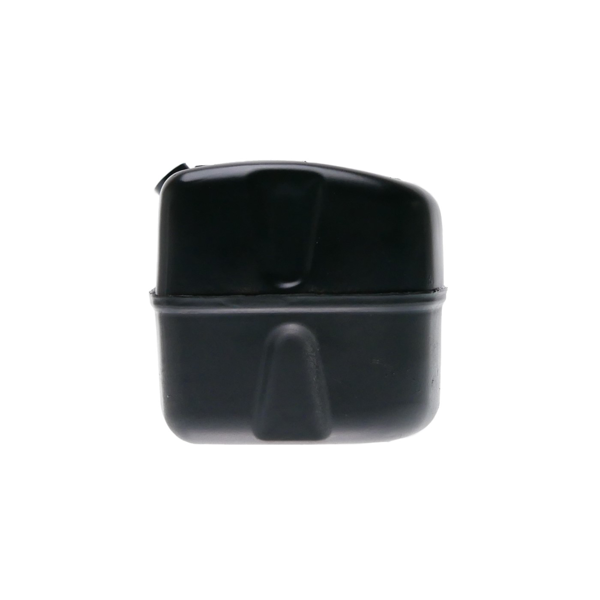 Výfuk pre Husqvarna 362 362XP 365 365 365H 365 X-Torq 371XP 372XP 372 XP X-Torq 371K 375K Jonsered CS2163 CS2166 (OEM 503765301)