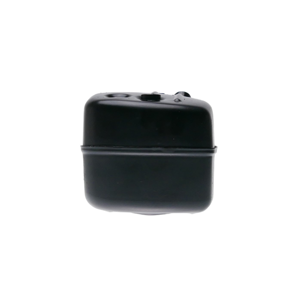 Výfuk pre Husqvarna 362 362XP 365 365 365H 365 X-Torq 371XP 372XP 372 XP X-Torq 371K 375K Jonsered CS2163 CS2166 (OEM 503765301)