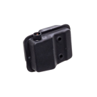 Výfuk pre krovinorezy na čínskom a hobby trhu s objemom motora 32 cm3