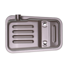 Výfuk pre krovinorezy Oleomac 746 753 755 446BP 453BP OS530 OS550 (OEM 61110012FR)