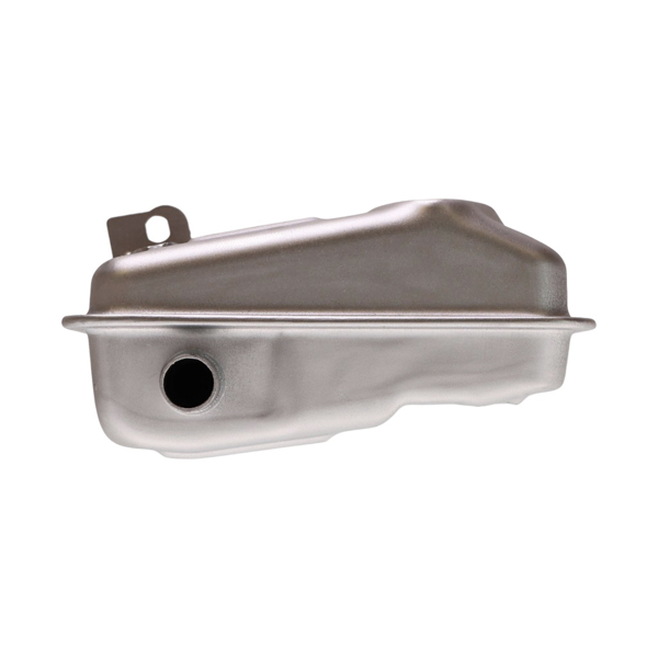 Výfuk pre krovinorezy Oleomac 746 753 755 446BP 453BP OS530 OS550 (OEM 61110012FR)