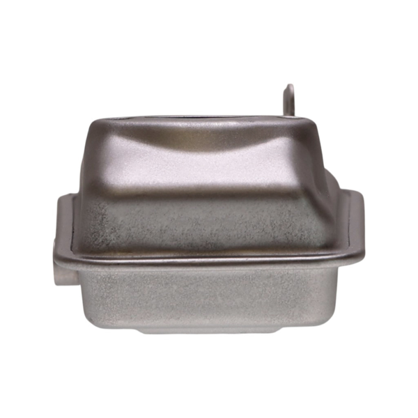 Výfuk pre krovinorezy Oleomac 746 753 755 446BP 453BP OS530 OS550 (OEM 61110012FR)