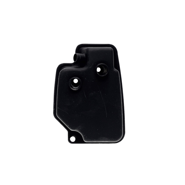 Výfuk pre krovinorezy Stihl FS120-2Mix