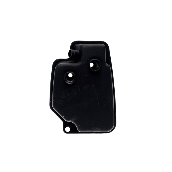 Výfuk pre krovinorezy Stihl FS120-2Mix