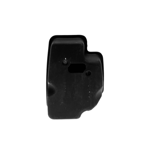 Výfuk pre krovinorezy Stihl FS120-2Mix