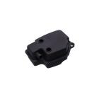 Výfuk pre krovinorezy Stihl FS120 FS200 SP200 FT250 FS250 FS300 FS350 (OEM 41341400602)