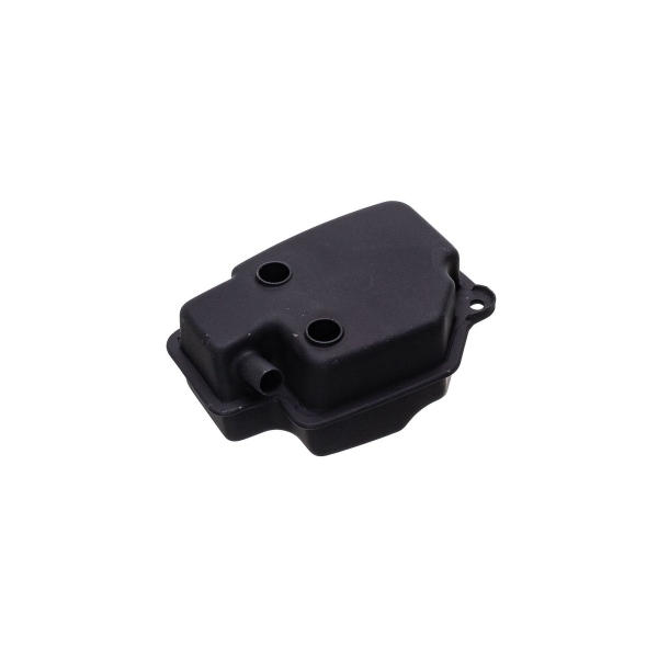 Výfuk pre krovinorezy Stihl FS120 FS200 SP200 FT250 FS250 FS300 FS350 (OEM 41341400602)