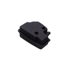 Výfuk pre krovinorezy Stihl FS120 FS200 SP200 FT250 FS250 FS300 FS350 (OEM 41341400602)