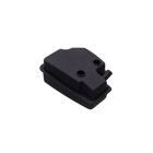 Výfuk pre krovinorezy Stihl FS120 FS200 SP200 FT250 FS250 FS300 FS350 (OEM 41341400602)