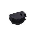 Výfuk pre krovinorezy Stihl FS120 FS200 SP200 FT250 FS250 FS300 FS350 (OEM 41341400602)