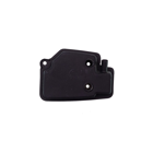 Výfuk pre krovinorezy Stihl FS120 FS200 SP200 FT250 FS250 FS300 FS350 (OEM 41341400602)