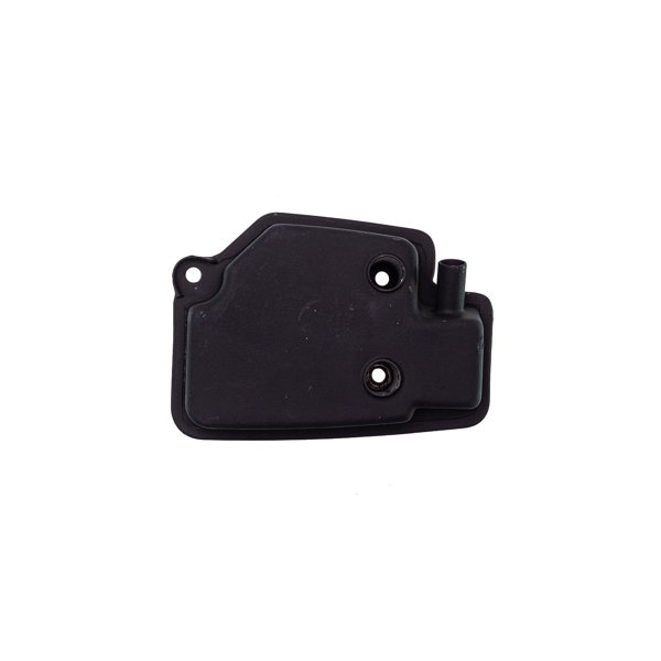 Výfuk pre krovinorezy Stihl FS120 FS200 SP200 FT250 FS250 FS300 FS350 (OEM 41341400602)