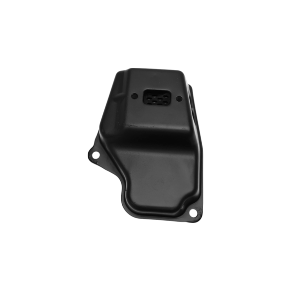 Výfuk pre krovinorezy Stihl FS160 FS180 FS220 FS280 FS290 (OEM 41191400605)