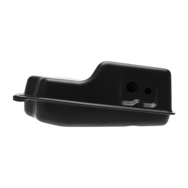 Výfuk pre krovinorezy Stihl FS160 FS180 FS220 FS280 FS290 (OEM 41191400605)