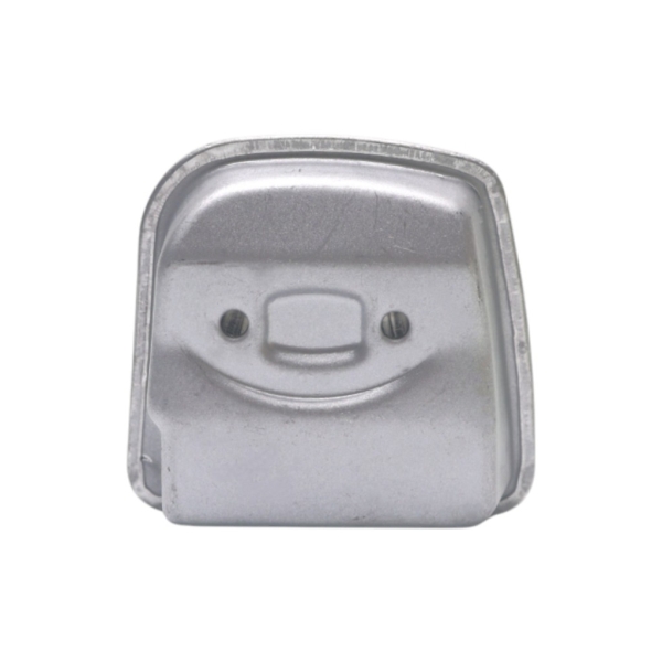 Výfuk pre krovinorezy Stihl FS38 FS45 FS46 FS55 FS55C FS55R KM55 KM55C KM55R KM55RC HL45 (OEM 41401400617)