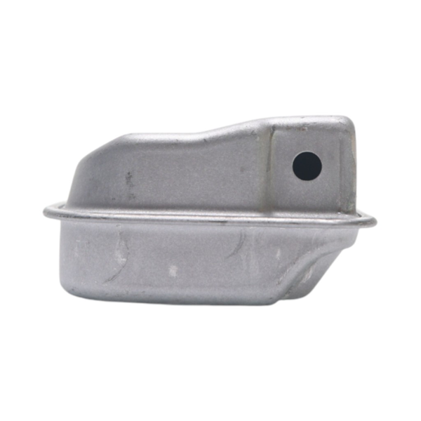 Výfuk pre krovinorezy Stihl FS38 FS45 FS46 FS55 FS55C FS55R KM55 KM55C KM55R KM55RC HL45 (OEM 41401400617)