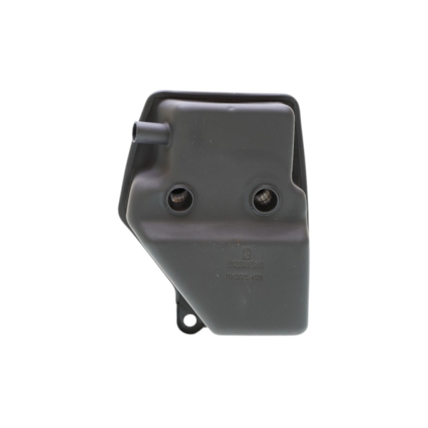 Výfuk pre krovinorezy Stihl FS400 FS450 FS480 SP400 SP4001 SP450 SP451 SP481 (OEM 41281400602)