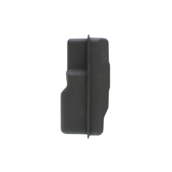 Výfuk pre krovinorezy Stihl FS400 FS450 FS480 SP400 SP4001 SP450 SP451 SP481 (OEM 41281400602)