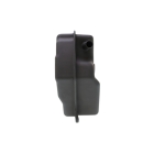 Výfuk pre krovinorezy Stihl FS400 FS450 FS480 SP400 SP4001 SP450 SP451 SP481 (OEM 41281400602)