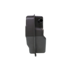 Výfuk pre krovinorezy Stihl FS400 FS450 FS480 SP400 SP4001 SP450 SP451 SP481 (OEM 41281400602)