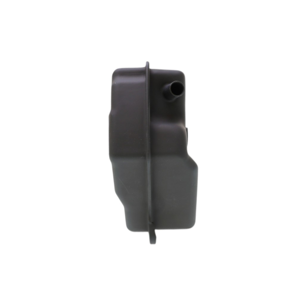 Výfuk pre krovinorezy Stihl FS400 FS450 FS480 SP400 SP4001 SP450 SP451 SP481 (OEM 41281400602)