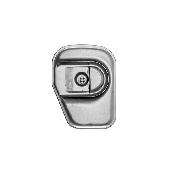 Výfuk pre motorové píly Husqvarna 120 MARK II 230 235 235E 236 240 Jonsered CS2234 CS2234 S CS2238 CS2238 S McCulloch CS340 CS380 (OEM 545180843)