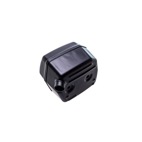 Výfuk pre motorové píly Husqvarna 281 288 288 XP (OEM 503591501)