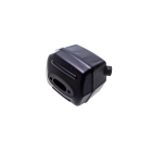 Výfuk pre motorové píly Husqvarna 281 288 288 XP (OEM 503591501)