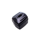 Výfuk pre motorové píly Husqvarna 281 288 288 XP (OEM 503591501)