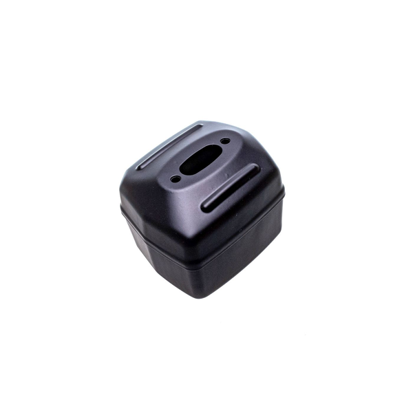 Výfuk pre motorové píly Husqvarna 281 288 288 XP (OEM 503591501)