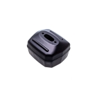 Výfuk pre motorové píly Husqvarna 281 288 288 XP (OEM 503591501)