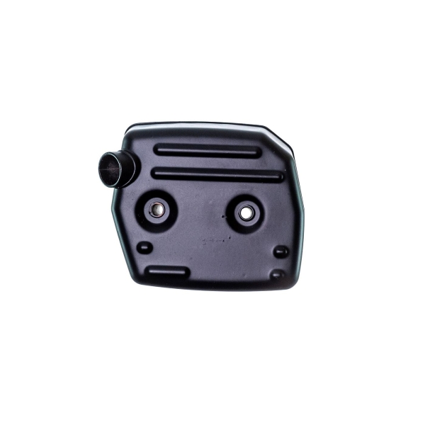 Výfuk pre motorové píly Husqvarna 281 288 288 XP (OEM 503591501)