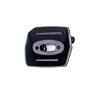 Výfuk pre motorové píly Husqvarna 281 288 288 XP (OEM 503591501)