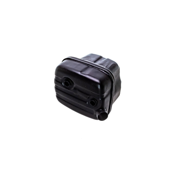 Výfuk pre motorové píly Husqvarna 340 345 346XP 350 351 353 Jonsered 2141 2145 2150 CS2150 CS2152 CS2153 (OEM 503862703)