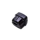 Výfuk pre motorové píly Husqvarna 340 345 346XP 350 351 353 Jonsered 2141 2145 2150 CS2150 CS2152 CS2153 (OEM 503862703)