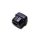 Výfuk pre motorové píly Husqvarna 340 345 346XP 350 351 353 Jonsered 2141 2145 2150 CS2150 CS2152 CS2153 (OEM 503862703)