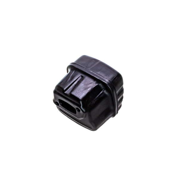 Výfuk pre motorové píly Husqvarna 340 345 346XP 350 351 353 Jonsered 2141 2145 2150 CS2150 CS2152 CS2153 (OEM 503862703)