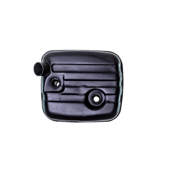 Výfuk pre motorové píly Husqvarna 340 345 346XP 350 351 353 Jonsered 2141 2145 2150 CS2150 CS2152 CS2153 (OEM 503862703)