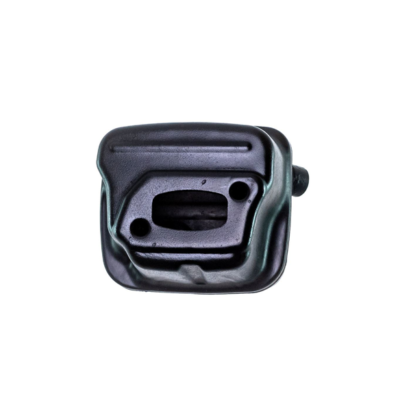 Výfuk pre motorové píly Husqvarna 340 345 346XP 350 351 353 Jonsered 2141 2145 2150 CS2150 CS2152 CS2153 (OEM 503862703)